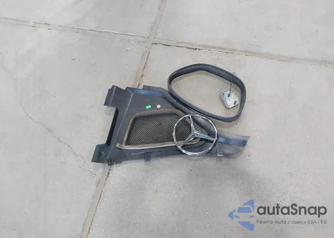 2013 Mercedes-Benz Ml 350 4Matic from USA, damaged, VIN 4JGDA5HB9DA267280